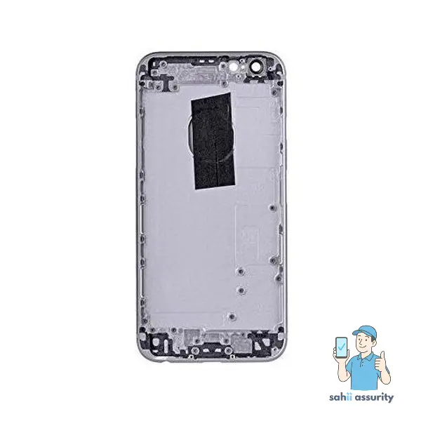 Full Body Housing for Apple iPhone 6s Plus thumbnail